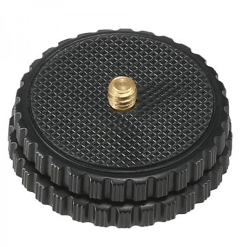 Godox TL-M2 2 Light Coupler for TL30