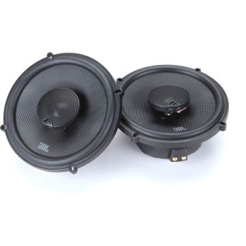 JBL Stadium 62F Speaker Set