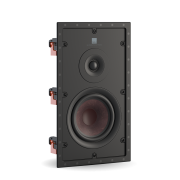 DALI Phantom H-60 R In-Wall Speaker 1Pc (262046)