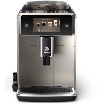 Philips Saeco Xelsis Deluxe SM8782/30