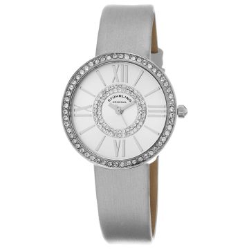 Stuhrling Vogue Ladies Watch 566.01