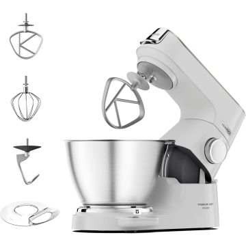 Kenwood KVC65.001WH