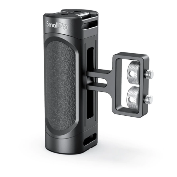 SmallRig Mini Side Handle (1/4”-20 Screws) 2916