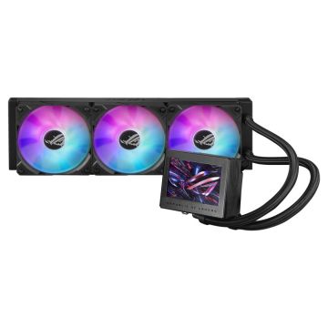 ASUS ROG RYUJIN III 360 ARGB (90RC00L1-M0UAY0)