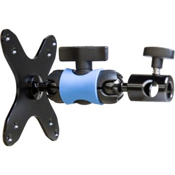 Kupo KS-479 Super Knuckle VESA Monitor Mount Kit