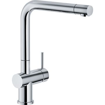 Franke Virtuves Jaucējkrāns Active Plus (115.0373.790)