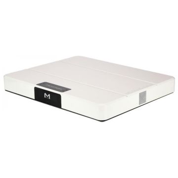 Micromega M-ONE 150 White Carrara