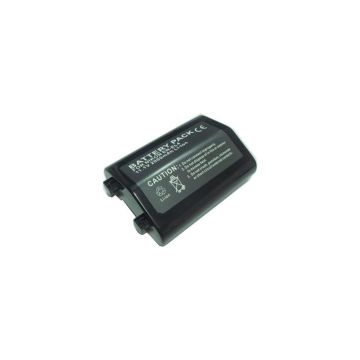 Extra Digital Nikon, battery EN-EL4 DV00DV1039 4775341110393