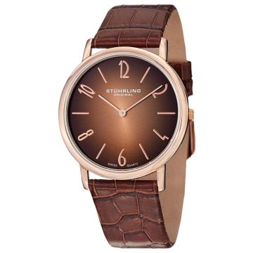 Stuhrling Symphony Men's Watch 140A.03
