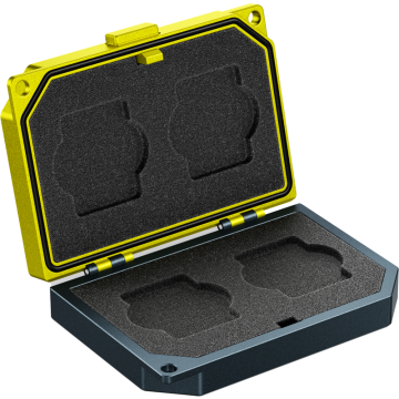 Angelbird MEDIA TANK SD cards MEDIA-TANK-SD2