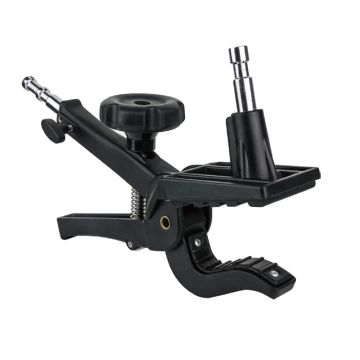 Kupo KCP-500 Large Gaffer Grip