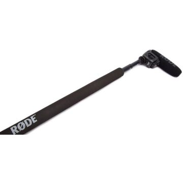 Rode Micro Boompole