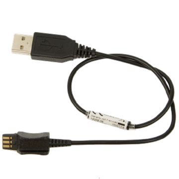 Jabra PRO 925 / 935 (14209-06)
