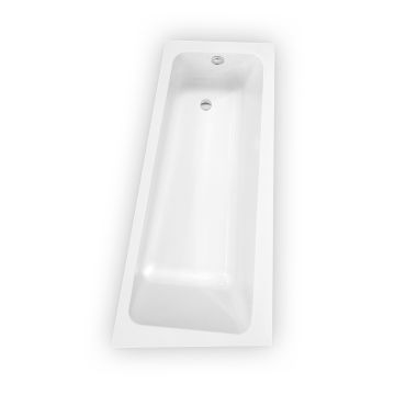 Roth EVA SIDE (L) (9780000)