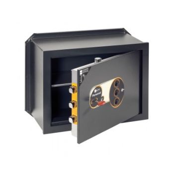 Mottura Personal 11.2320