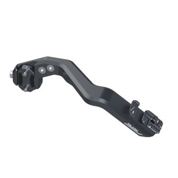 Falcam F22 Quick Release Monitor Mount for Stabilizer - DJI Stabilizer 2571