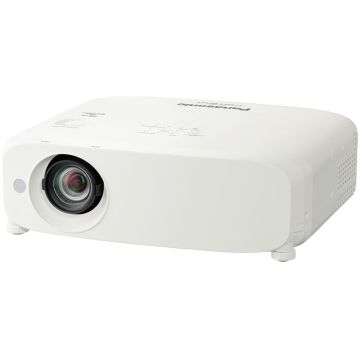 Panasonic PT-VZ585N