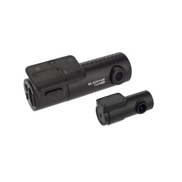 Blackvue DR590-2CH 16GB