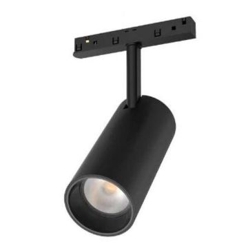 Visional Lamp 18W 1800 Lumen 4000K AC220V 24 Degree Beam Angle (VS20-18S-4)