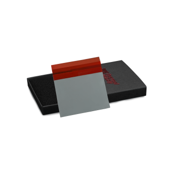 Thermal Grizzly PhaseSheet PTM - 50 x 40 mm (TG-PS-50-40)