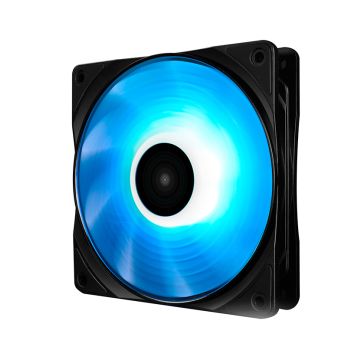 DeepCool RF 120 (DP-FRGB-RF120-1C)