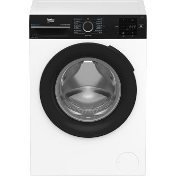 Beko BM3WFSU39413WPBB1