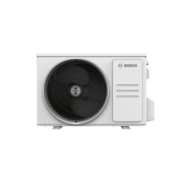 Bosch Climate CL6001i 26 E Ārējais Bloks (7733701807)