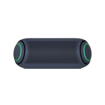 LG XBOOM Go PL5