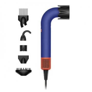 Dyson Supersonic HD18 R Pro