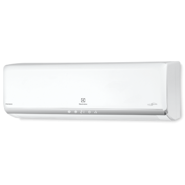 Electrolux EACS-I24 HM/N3/15Y