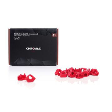 Noctua NA-SAVP5 chromax.red