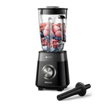 Philips HR3030/00