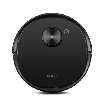 Ecovacs Deebot Ozmo T8 Aivi