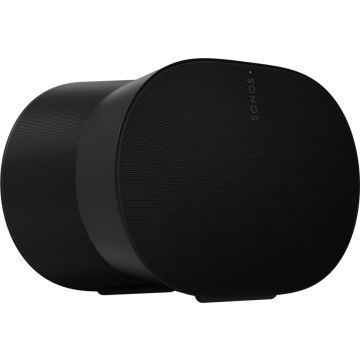 Sonos 2 x ERA 300