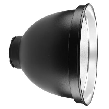 Godox AD-R12 Long Focus Reflector for AD400 PRO