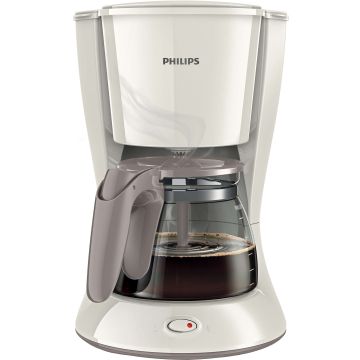 Philips HD7461/00