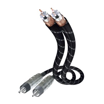 In-Akustik Reference NF-202 RCA Cable