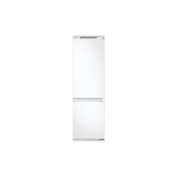 Samsung BRB26705EWW/EF