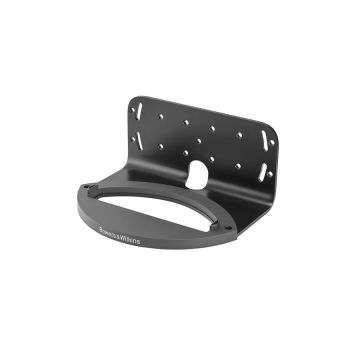 Bowers & Wilkins Wedge Wall Bracket Black