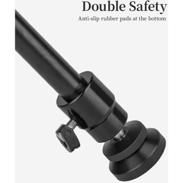 YC ONION Stability Arms PRO (Pair)