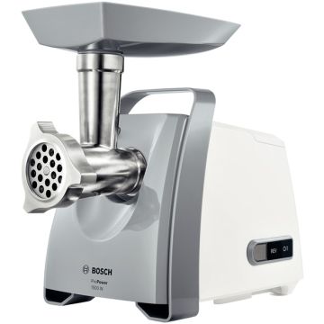 Bosch MFW 66020
