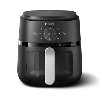 Philips NA221/00