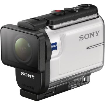 Sony HDR-AS300