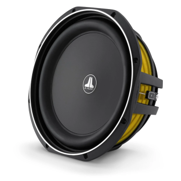 JL Audio 12TW1-2