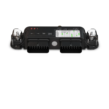 Garmin Boat Switch (010-02735-00)