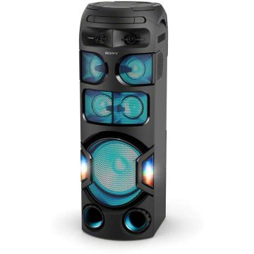 Sony MHC-V82D