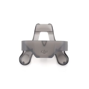 DJI Mini 3 Series Propeller Holder