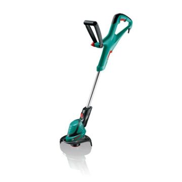 Bosch ART 24 (06008A5800)