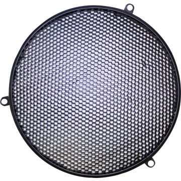 Rotolight Hone Comb Louvre for Anova PRO (RL-LOUVER)