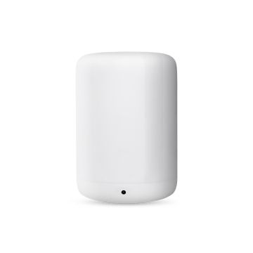 Xiaomi Mi Smart Bedside Lamp 2 White